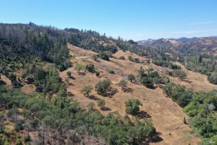 Residential Acreage,  Alpine road, Santa Rosa, CA 95404 - 26