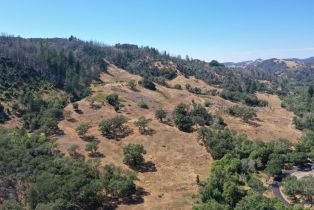 Residential Acreage,  Alpine road, Santa Rosa, CA 95404 - 17