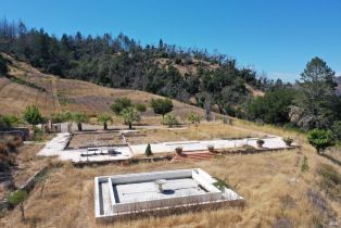 Residential Acreage,  Alpine road, Santa Rosa, CA 95404 - 10