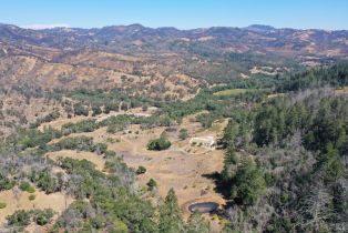 Residential Acreage,  Alpine road, Santa Rosa, CA 95404 - 20