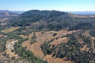 Residential Acreage,  Alpine road, Santa Rosa, CA 95404 - 16