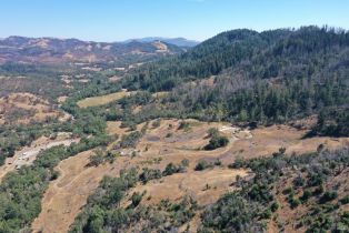 Residential Acreage,  Alpine road, Santa Rosa, CA 95404 - 18