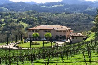 Residential Acreage,  Alpine road, Santa Rosa, CA 95404 - 5