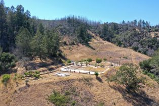 Residential Acreage,  Alpine road, Santa Rosa, CA 95404 - 13