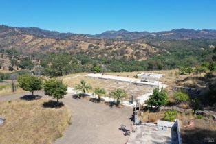 Residential Acreage,  Alpine road, Santa Rosa, CA 95404 - 4