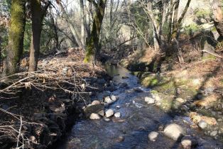 Residential Acreage,  Alpine road, Santa Rosa, CA 95404 - 9