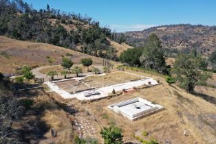 Residential Acreage,  Alpine road, Santa Rosa, CA 95404 - 7