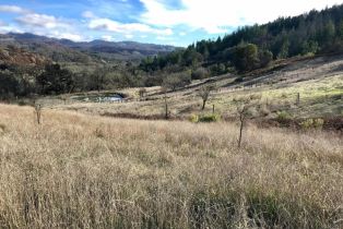 Residential Acreage,  Alpine road, Santa Rosa, CA 95404 - 12