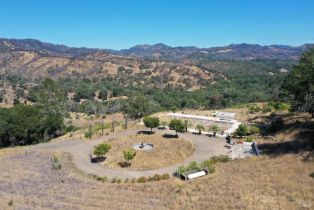 Residential Acreage,  Alpine road, Santa Rosa, CA 95404 - 22