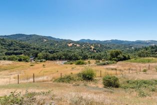 Land, 5580 Alpine Rd, Santa Rosa, CA  Santa Rosa, CA 95404