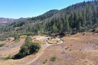 Residential Acreage,  Alpine road, Santa Rosa, CA 95404 - 11