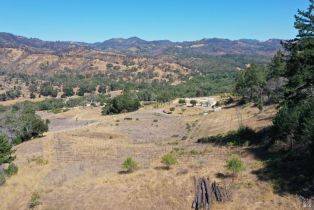 Residential Acreage,  Alpine road, Santa Rosa, CA 95404 - 21