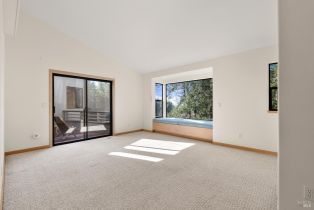 Single Family Residence,  Longmeadow road, Sea Ranch, CA 95497 - 18