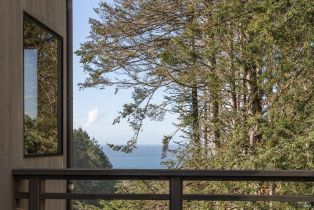 Single Family Residence,  Longmeadow road, Sea Ranch, CA 95497 - 9