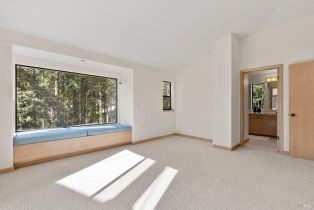 Single Family Residence,  Longmeadow road, Sea Ranch, CA 95497 - 21