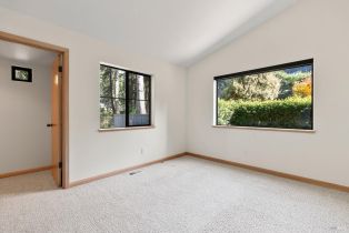 Single Family Residence,  Longmeadow road, Sea Ranch, CA 95497 - 25