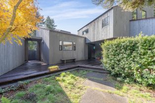 Single Family Residence,  Longmeadow road, Sea Ranch, CA 95497 - 28