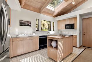 Single Family Residence,  Longmeadow road, Sea Ranch, CA 95497 - 11