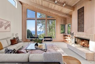 Single Family Residence,  Longmeadow road, Sea Ranch, CA 95497 - 4