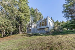 Single Family Residence,  Longmeadow road, Sea Ranch, CA 95497 - 27