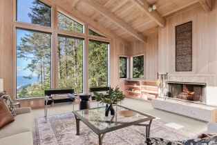 Single Family Residence,  Longmeadow road, Sea Ranch, CA 95497 - 3