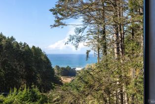 Single Family Residence,  Longmeadow road, Sea Ranch, CA 95497 - 2