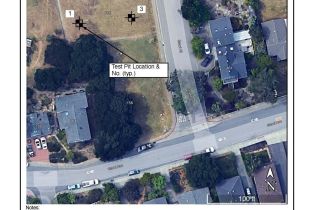 Residential Lot,  Grant court, Petaluma, CA 94952 - 31