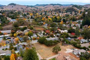 Residential Lot,  Grant court, Petaluma, CA 94952 - 13