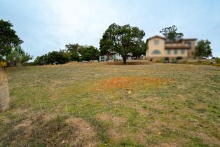 Residential Lot,  Grant court, Petaluma, CA 94952 - 10