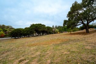 Residential Lot,  Grant court, Petaluma, CA 94952 - 11