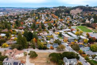 Residential Lot,  Grant court, Petaluma, CA 94952 - 15