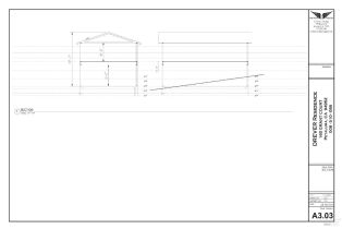 Residential Lot,  Grant court, Petaluma, CA 94952 - 30