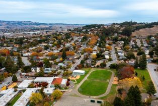 Residential Lot,  Grant court, Petaluma, CA 94952 - 21