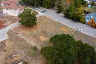 Residential Lot,  Grant court, Petaluma, CA 94952 - 6