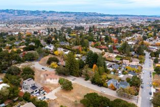 Residential Lot,  Grant court, Petaluma, CA 94952 - 16