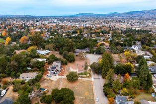 Residential Lot,  Grant court, Petaluma, CA 94952 - 17