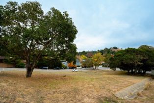 Residential Lot,  Grant court, Petaluma, CA 94952 - 12