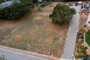 Land, 160 Grant Ct, CA  , CA 94952