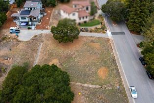 Residential Lot,  Grant court, Petaluma, CA 94952 - 7