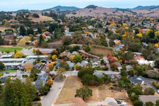 Residential Lot,  Grant court, Petaluma, CA 94952 - 20