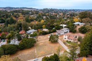 Residential Lot,  Grant court, Petaluma, CA 94952 - 9