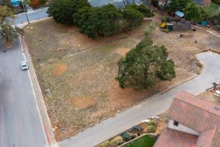 Residential Lot,  Grant court, Petaluma, CA 94952 - 3