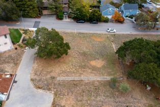 Residential Lot,  Grant court, Petaluma, CA 94952 - 5