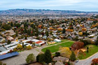 Residential Lot,  Grant court, Petaluma, CA 94952 - 22