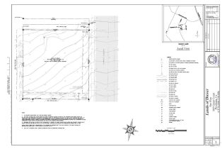 Residential Lot,  Grant court, Petaluma, CA 94952 - 25