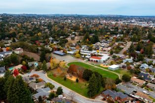 Residential Lot,  Grant court, Petaluma, CA 94952 - 19