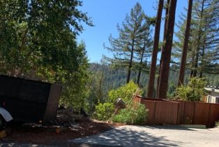 Residential Lot,  Summit avenue, Russian River, CA 95446 - 8