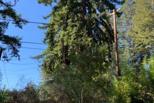 Residential Lot,  Summit avenue, Russian River, CA 95446 - 11