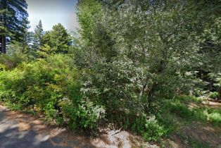 Residential Lot,  Summit avenue, Russian River, CA 95446 - 4