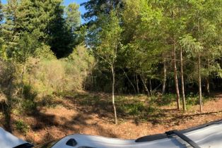 Residential Lot,  Summit avenue, Russian River, CA 95446 - 17